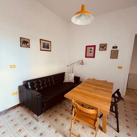 Lovely 2 Bedroom Rental Unit,Patio And Close Beach San Pietro in Bevagna Luaran gambar